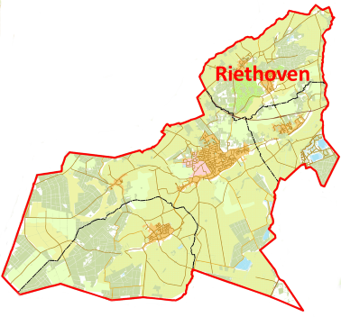 Riethoven