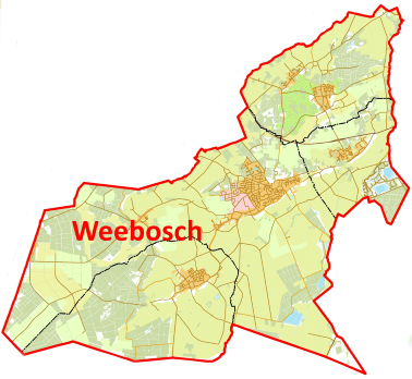 Weebosch